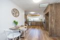 Property photo of 6 Trevithick Close Stirling WA 6021