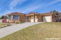 Property photo of 26 Kurumben Place West Bathurst NSW 2795