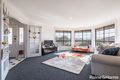 Property photo of 26 Kurumben Place West Bathurst NSW 2795