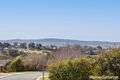 Property photo of 26 Kurumben Place West Bathurst NSW 2795