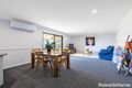 Property photo of 26 Kurumben Place West Bathurst NSW 2795