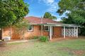 Property photo of 6 Feeley Street Buderim QLD 4556