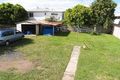 Property photo of 154 Turf Street Grafton NSW 2460