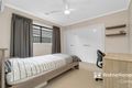Property photo of 144 Canterbury Road West Lara VIC 3212