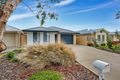 Property photo of 10 Tidewater Street Aldinga Beach SA 5173