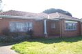 Property photo of 3 Little Street Glen Waverley VIC 3150