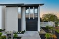 Property photo of 14 Amadeo Way Chirnside Park VIC 3116