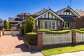 Property photo of 10 Silsoe Street Hamilton East NSW 2303