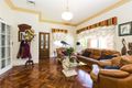 Property photo of 10 Silsoe Street Hamilton East NSW 2303