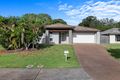 Property photo of 9 Zac Court Urraween QLD 4655