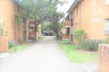 Property photo of 2/46-48 Harris Street Harris Park NSW 2150