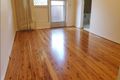 Property photo of 2/46-48 Harris Street Harris Park NSW 2150