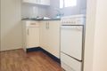 Property photo of 2/46-48 Harris Street Harris Park NSW 2150