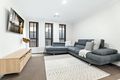 Property photo of 61 Binyang Avenue Glenmore Park NSW 2745