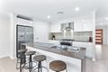 Property photo of 61 Binyang Avenue Glenmore Park NSW 2745