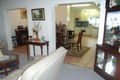 Property photo of 7 Marine Parade Newell QLD 4873