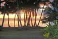 Property photo of 7 Marine Parade Newell QLD 4873