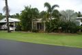 Property photo of 7 Marine Parade Newell QLD 4873