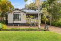Property photo of 21 McLean Street Killarney Vale NSW 2261
