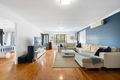 Property photo of 21 McLean Street Killarney Vale NSW 2261