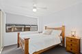Property photo of 47 Hillview Circuit Kiama NSW 2533
