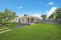Property photo of 2/200 Fulham Road Gulliver QLD 4812