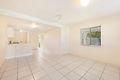Property photo of 2/200 Fulham Road Gulliver QLD 4812