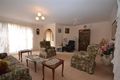 Property photo of 25 Socrates Place Worrigee NSW 2540