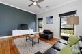 Property photo of 21 College Road Werribee VIC 3030