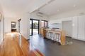 Property photo of 21 College Road Werribee VIC 3030