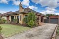 Property photo of 21 College Road Werribee VIC 3030