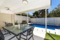 Property photo of 10 Silsoe Street Hamilton East NSW 2303
