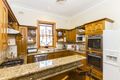 Property photo of 10 Silsoe Street Hamilton East NSW 2303