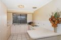 Property photo of 1 Marshall Close Carrum Downs VIC 3201