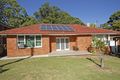 Property photo of 6A Ray Road Epping NSW 2121