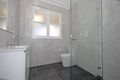 Property photo of 6A Ray Road Epping NSW 2121