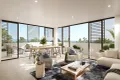 Property photo of 137 South Street Marsden Park NSW 2765