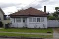 Property photo of 51 Moree Avenue Westmead NSW 2145