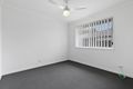 Property photo of 9 Zac Court Urraween QLD 4655