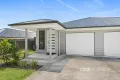 Property photo of 28B Halloran Street Vincentia NSW 2540
