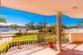 Property photo of 1/195 Bradman Avenue Maroochydore QLD 4558