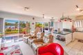 Property photo of 1/195 Bradman Avenue Maroochydore QLD 4558