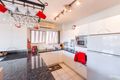 Property photo of 1/195 Bradman Avenue Maroochydore QLD 4558