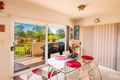 Property photo of 1/195 Bradman Avenue Maroochydore QLD 4558