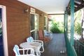Property photo of 2 Pietro Court Horseshoe Bay QLD 4819