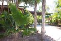 Property photo of 2 Pietro Court Horseshoe Bay QLD 4819