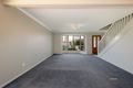 Property photo of 27/130 Duffield Road Kallangur QLD 4503