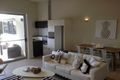 Property photo of 205/56 Seventh Street Bowden SA 5007
