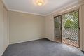 Property photo of 27/130 Duffield Road Kallangur QLD 4503