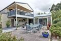 Property photo of 18 Bumberrah Road Johnsonville VIC 3902